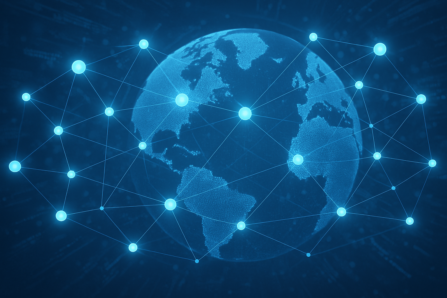 海南政府公务用车新能源化服务案例