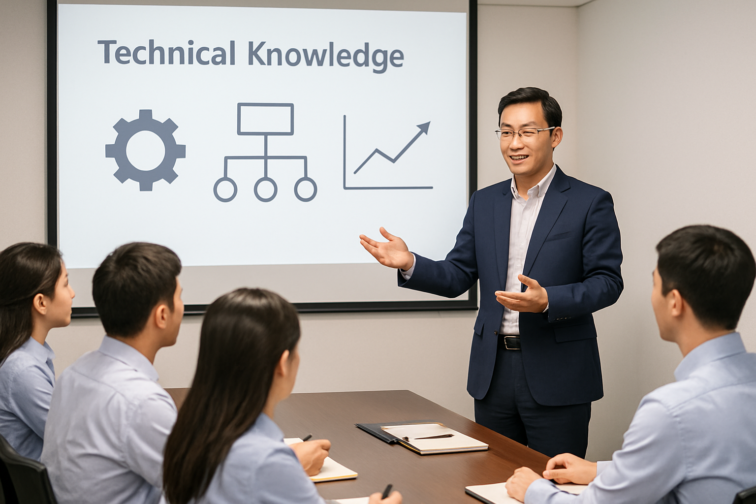 海口舒泊举办员工技能大赛，提升专业服务水平