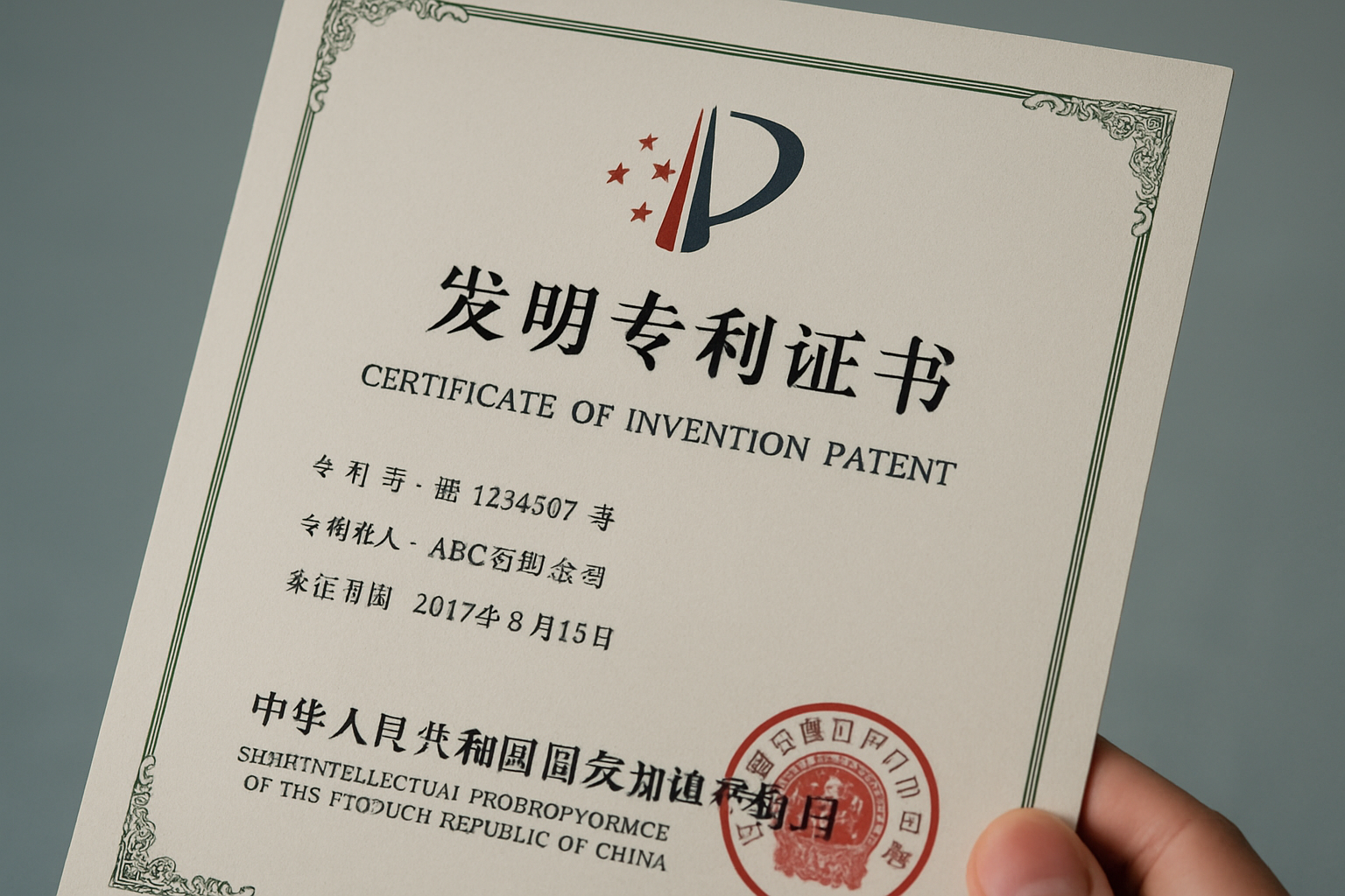 汽车油管耐腐蚀技术专利