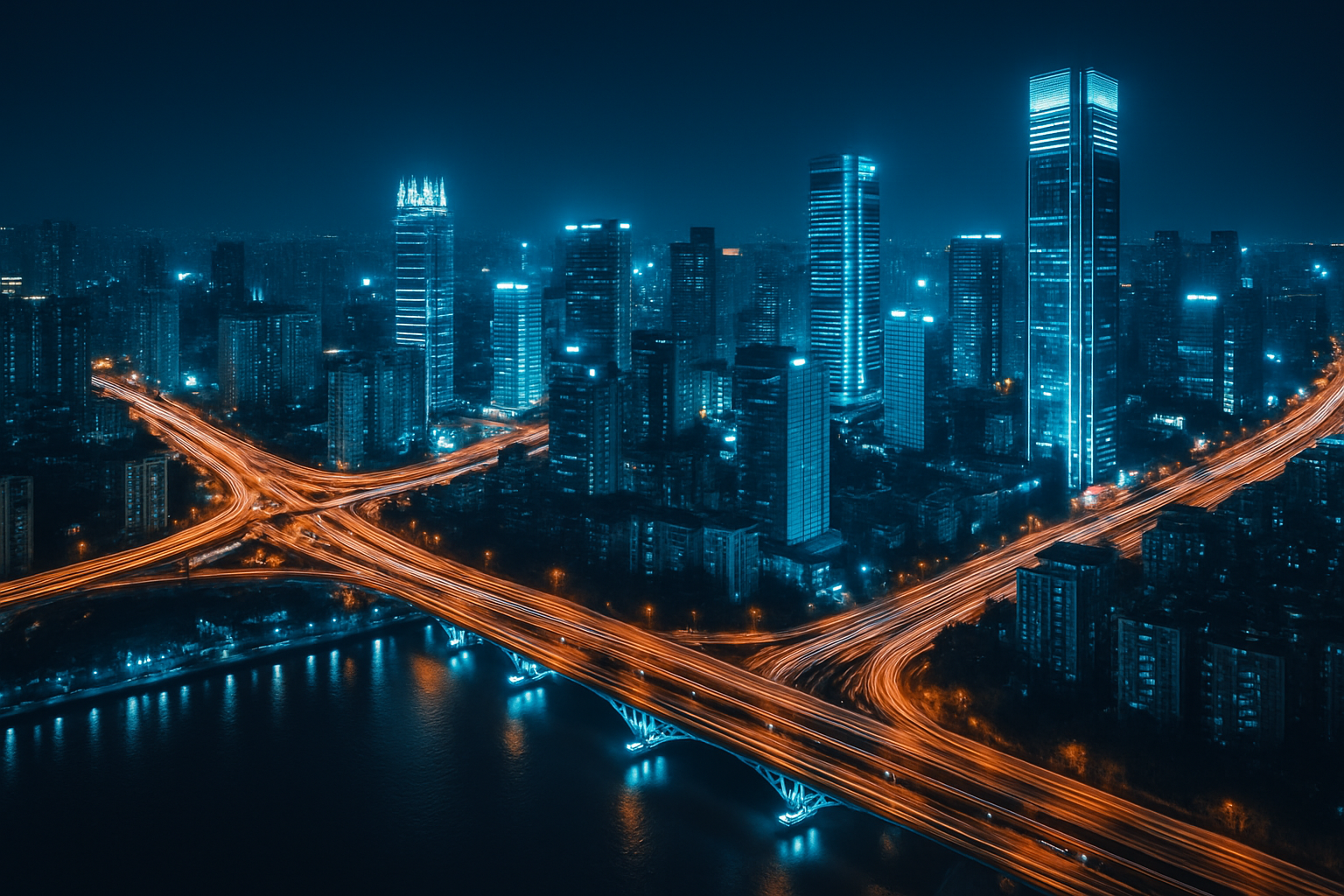 IATF 16949 汽车行业质量管理体系