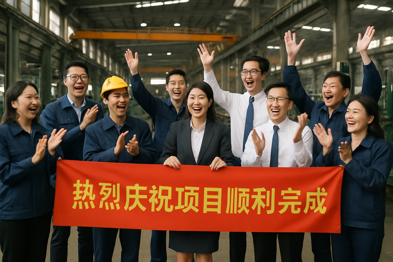 汽车流体系统安全技术研讨会在海口成功举办