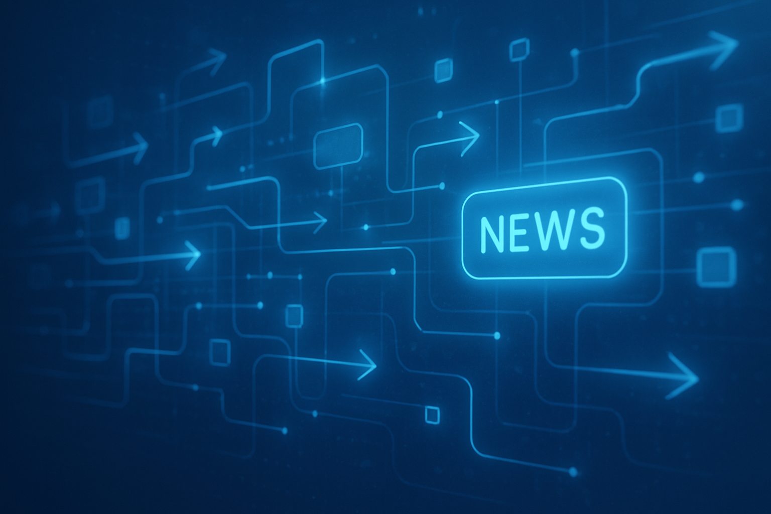 海口舒泊荣获“高新技术企业”称号