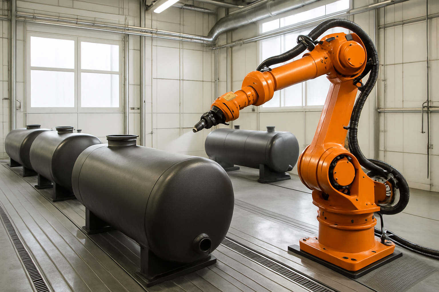 全球汽车零部件供应链重塑：中国制造的机遇与挑战